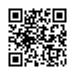 CPF1206B5R11E1 QRCode