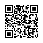 CPF1206B63R4E1 QRCode