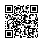 CPF1206B75KE1 QRCode