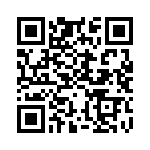 CPF1206B7K68E1 QRCode