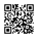 CPF1206B82K5E1 QRCode