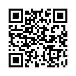 CPF1206B887KE1 QRCode