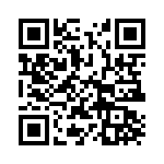 CPF1206B8R2E1 QRCode