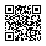 CPF1206B91RE1 QRCode