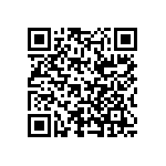 CPF1249R00BEEE6 QRCode