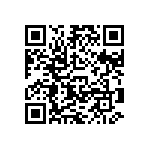 CPF131K600FKEE6 QRCode