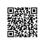 CPF14R7500FKEE6 QRCode