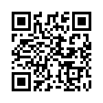 CPF480D25 QRCode