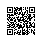 CPFE1000FI12-PH QRCode