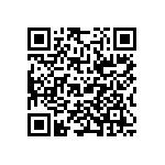 CPFE500F-28-NLC QRCode
