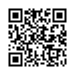 CPG2512D510K QRCode