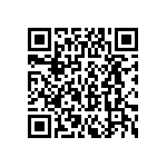 CPH-E25-10-6-1S-10PD-C QRCode