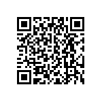 CPH47W23MARCSK9X QRCode