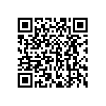 CPHS-EP13-2S-10P-Z QRCode