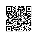 CPI1008J3R3R-10 QRCode