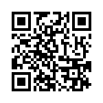 CPINF5204-HF QRCode