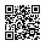 CPL-259-10 QRCode