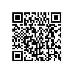 CPL-5045-10-NNN-79 QRCode