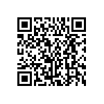 CPL-5045-30-NNN-79 QRCode