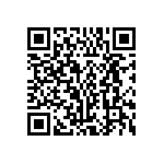 CPL-5045-30-TNC-79 QRCode