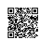 CPL-5046-20-NNN-79 QRCode