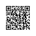 CPL-5210-06-SMA-79 QRCode