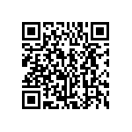 CPL-5210-30-NNN-79 QRCode