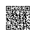 CPL-5211-06-SMA-79 QRCode