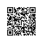 CPL-5211-20-SMA-79 QRCode