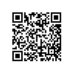 CPL-5211-30-NNN-79 QRCode