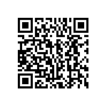 CPL-5212-30-TNC-79 QRCode