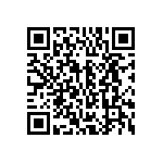 CPL-5213-20-SMA-79 QRCode