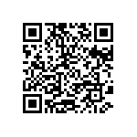 CPL-5213-30-SMA-79 QRCode