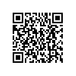 CPL-5215-06-SMA-79 QRCode