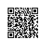 CPL-5215-10-SMA-79 QRCode