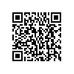 CPL-5215-20-TNC-79 QRCode