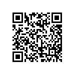 CPL-5216-20-NNN-79 QRCode