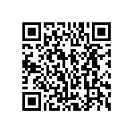 CPL-5216-20-TNC-79 QRCode