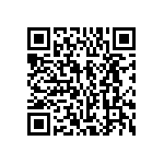 CPL-5216-30-SMA-79 QRCode