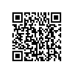 CPL-5217-20-NNN-79 QRCode