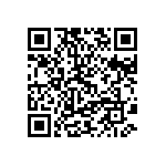 CPL-5220-10-TNC-79 QRCode