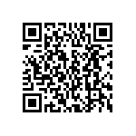 CPL-5221-16-SMA-79 QRCode