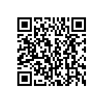 CPL-5221-16-TNC-79 QRCode