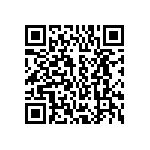 CPL-5222-20-SMA-79 QRCode