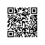 CPL-5232-20-SMA-79 QRCode