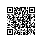 CPL03R0100JE313 QRCode