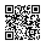 CPL03R0200JB31 QRCode