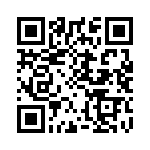 CPL03R0300FE14 QRCode