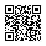 CPL03R0300JB14 QRCode