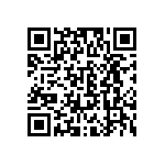 CPL03R0300JE143 QRCode